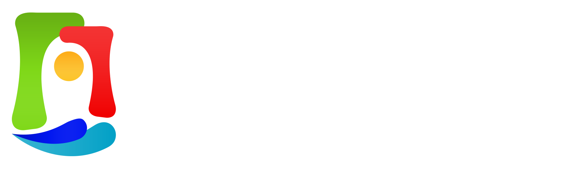 cropped-logo-nativa-blanco.png