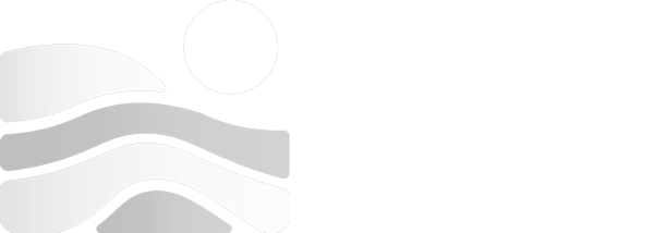 Logo-Alma-Monte_pequeno (2)