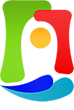 logoopng
