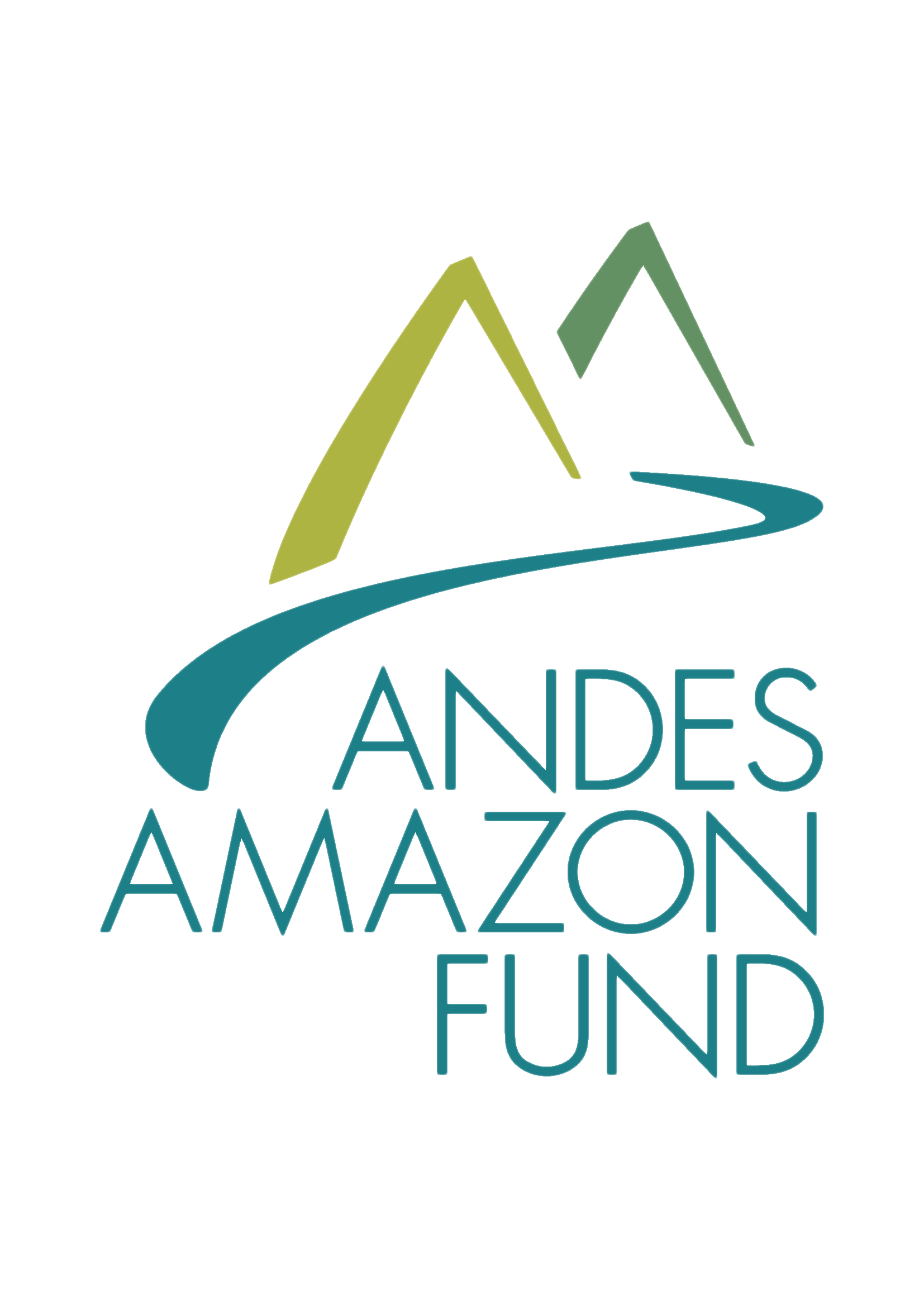 ANDES AMAZON - LOGO_transp2