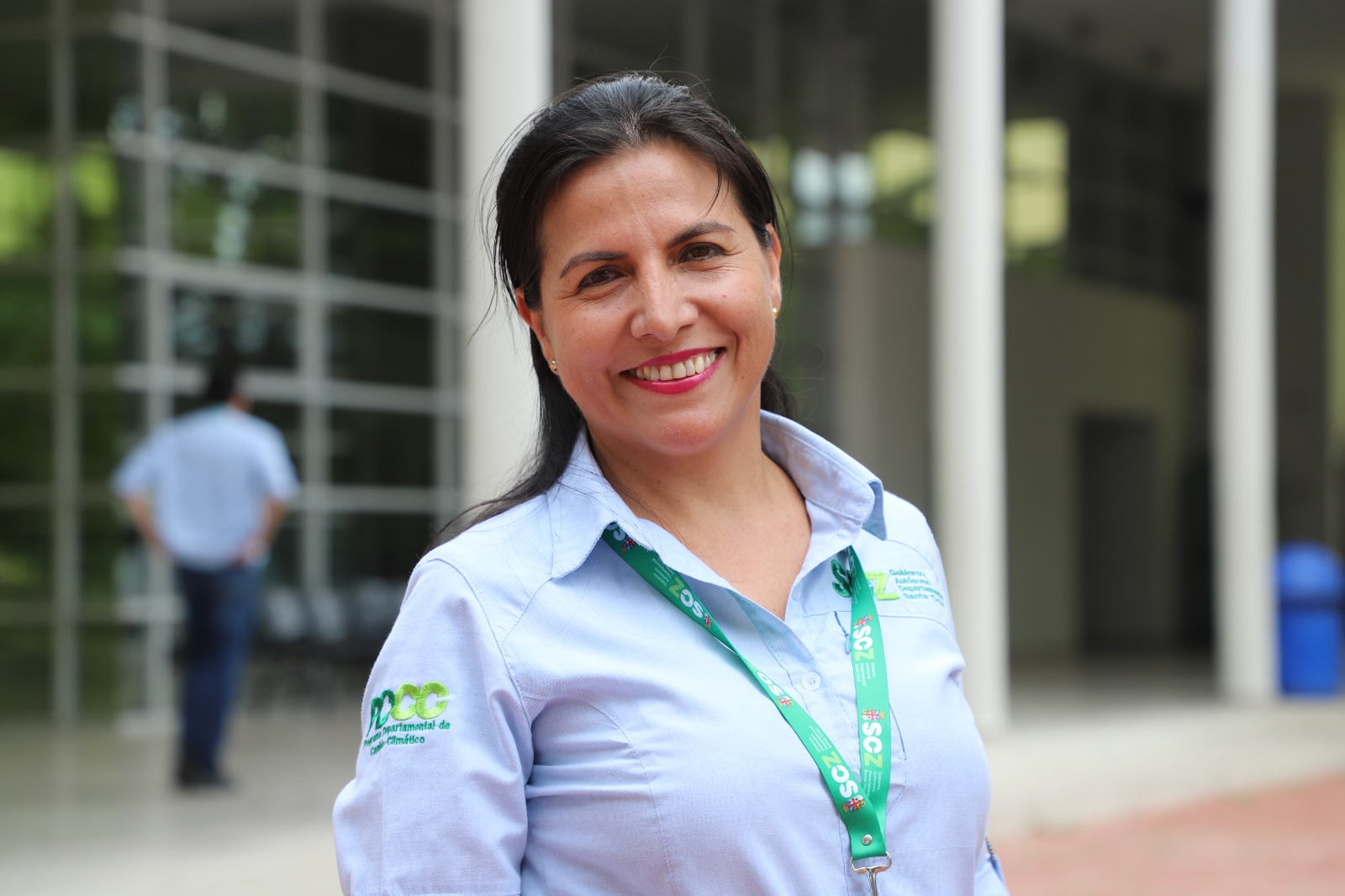 Adita Montaño