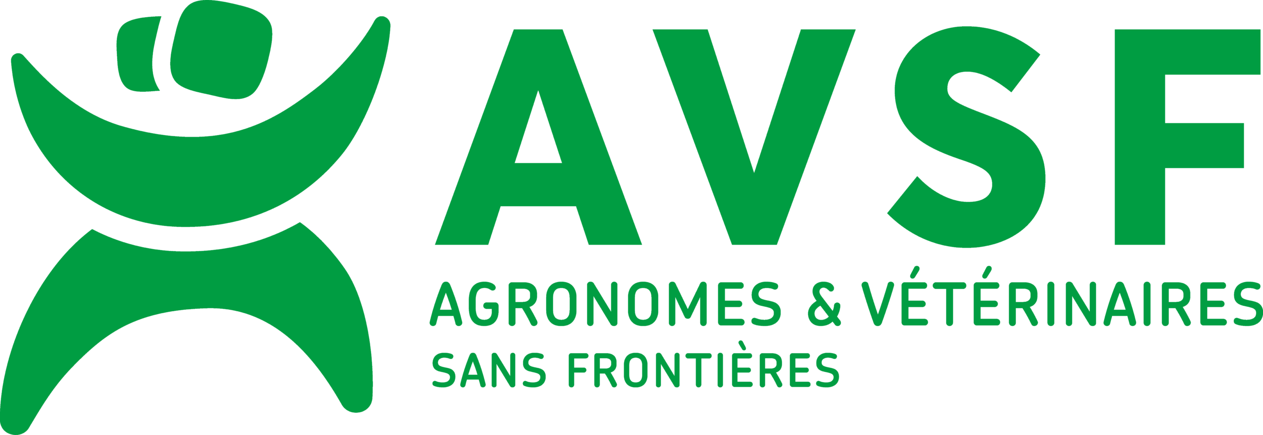 LOGO-AVSF-HORIZONTAL-VERT