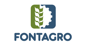 Logo FONTAGRO (1)
