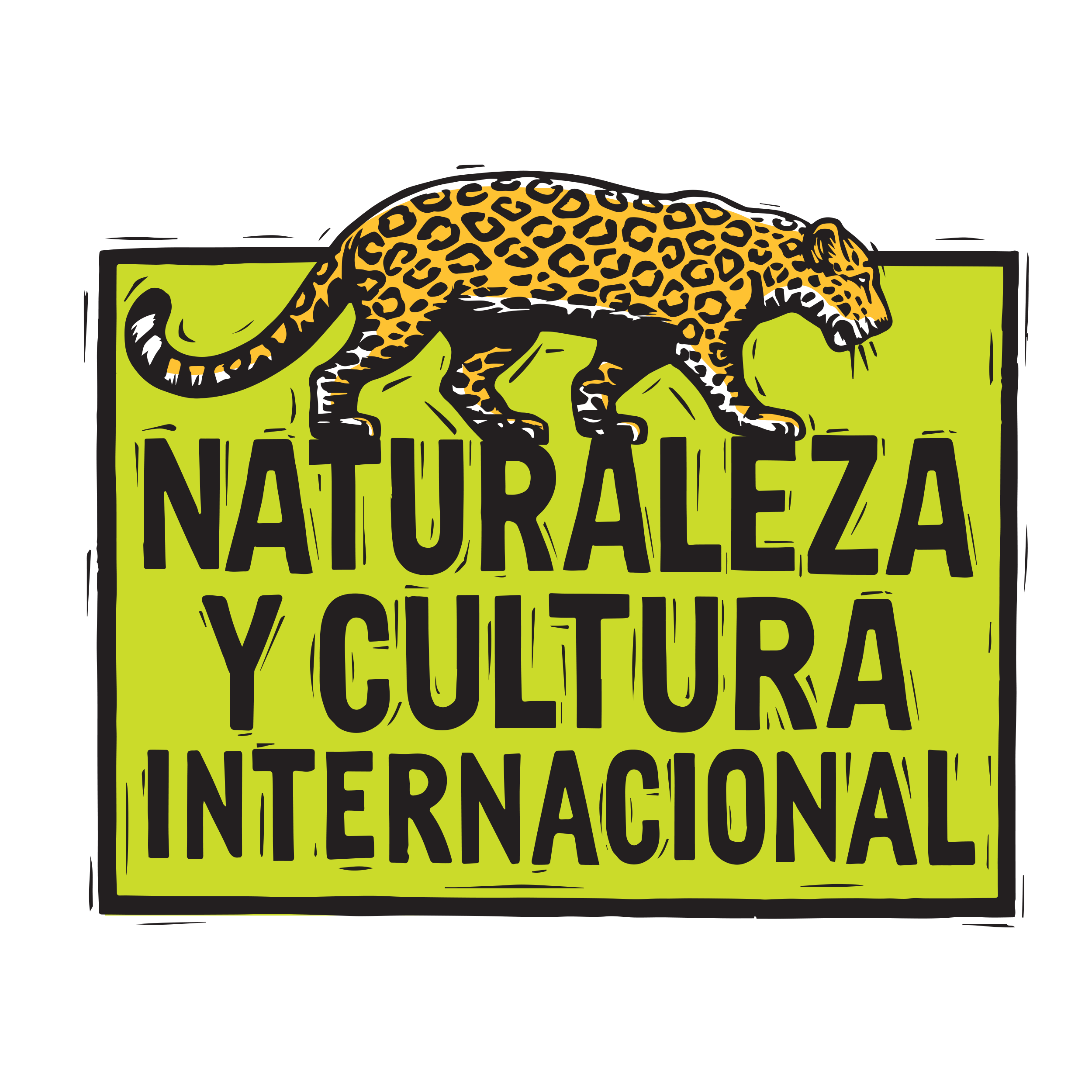 NCI-SP-Logo-Color-RGB (1)