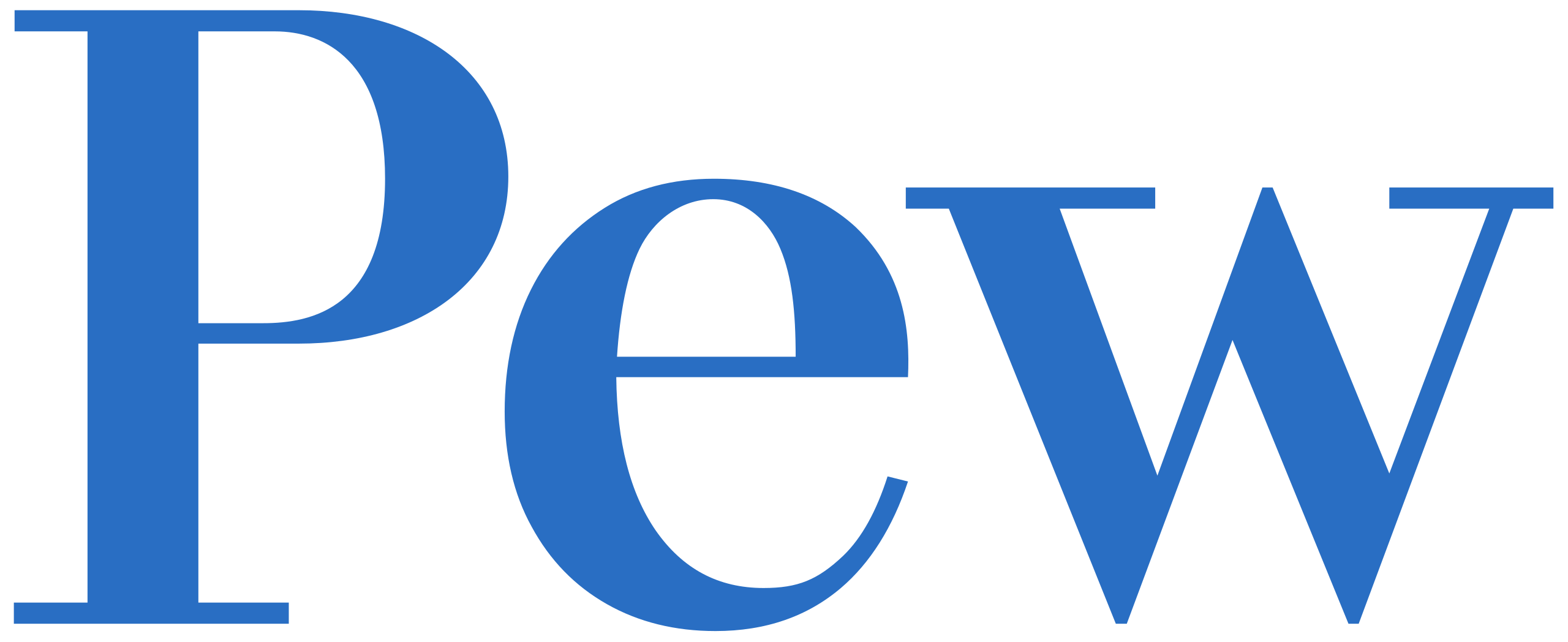 Pew_logo_blue.svg (5)