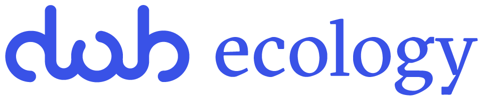 dob ecology