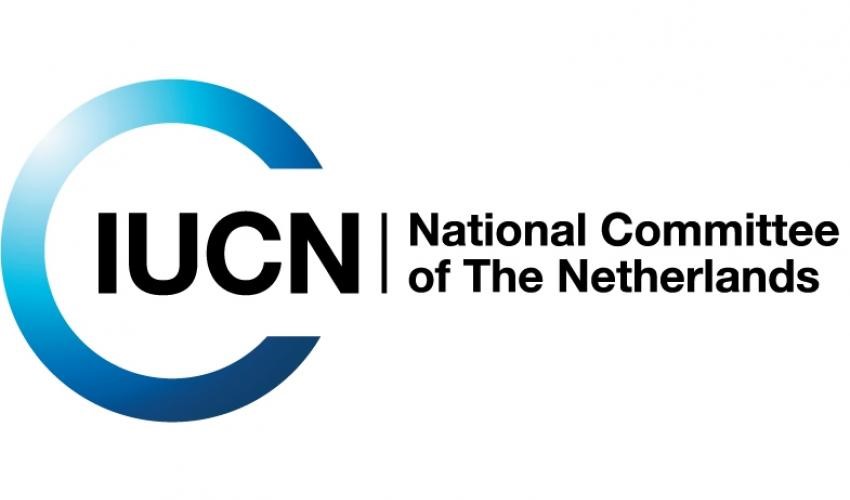 uicn-.jpg