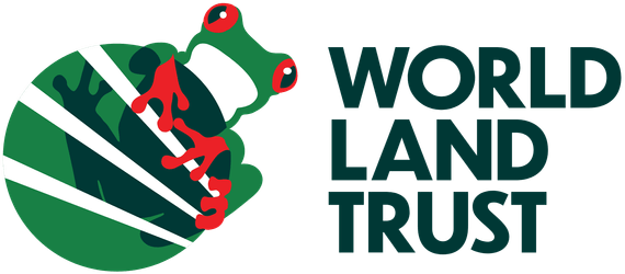 world land trust