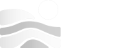 Logo-Alma-Monte_pequeno (2)