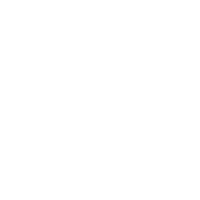 brandmark_white