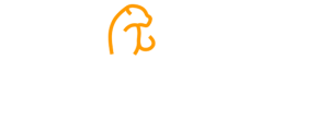 logofooter